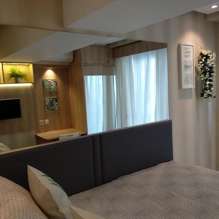 Javan Stay Jarrdin Cihampelas Bandung Exterior foto