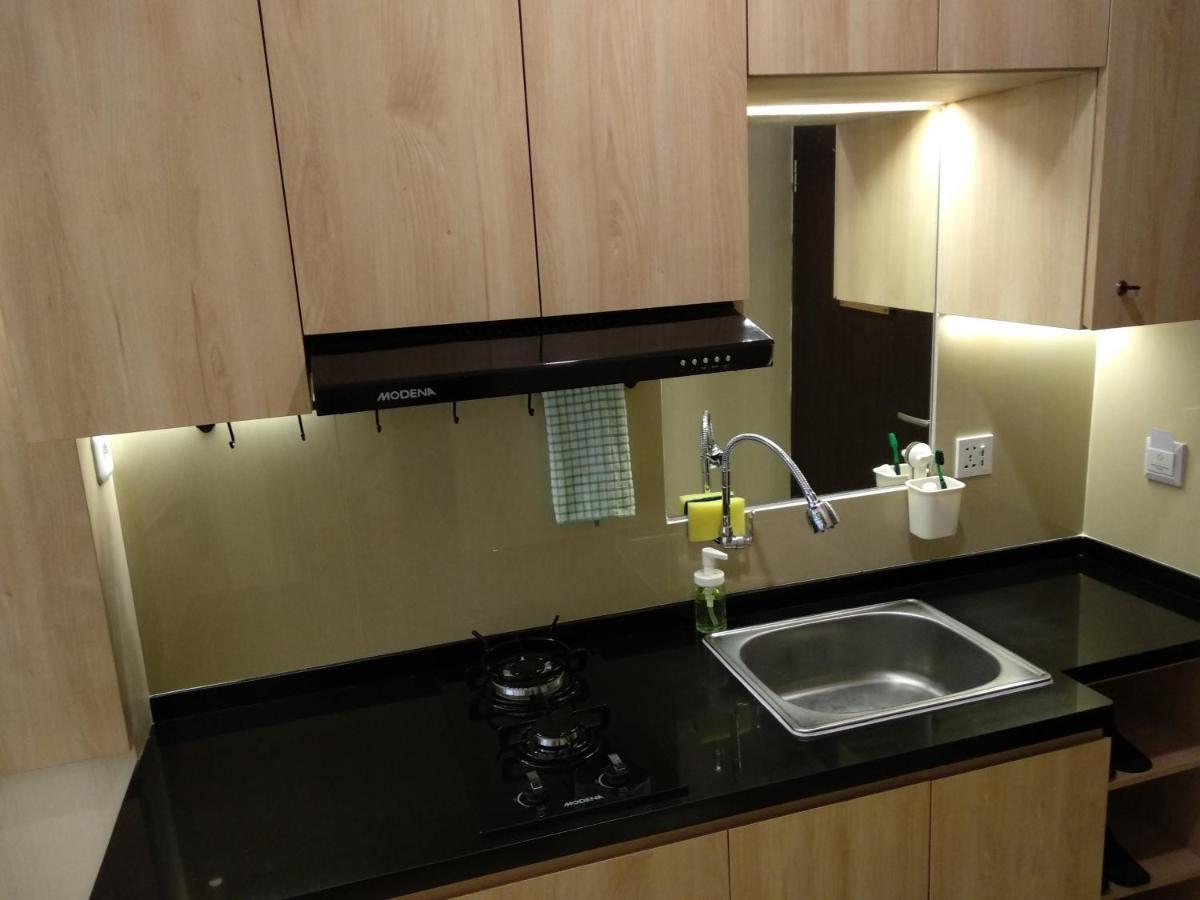 Javan Stay Jarrdin Cihampelas Bandung Quarto foto