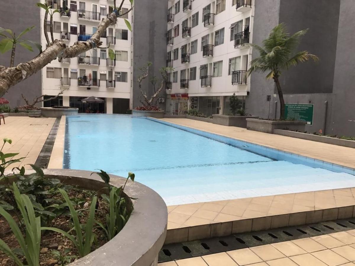 Javan Stay Jarrdin Cihampelas Bandung Quarto foto